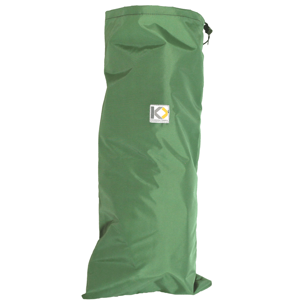 tent-bag