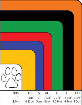 dog-bootie-sizing-chart