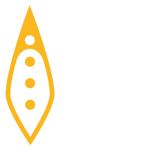 portagenorth-logo-white