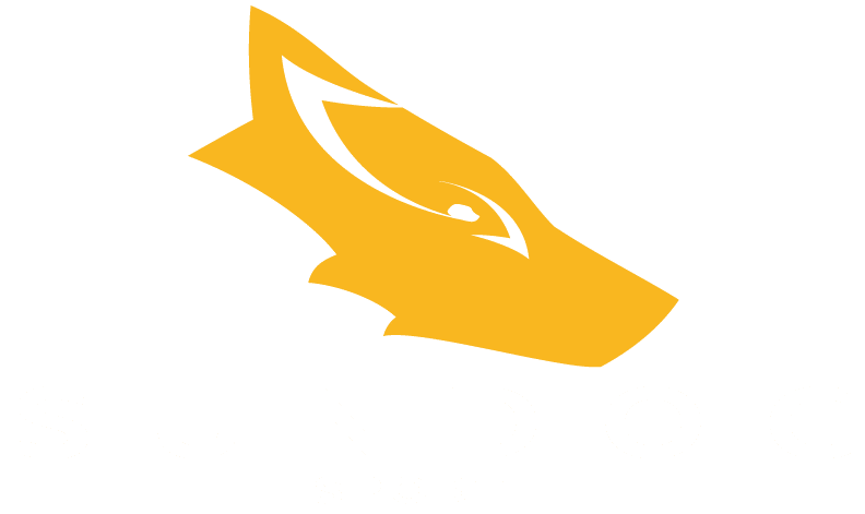 sundog-logo-white