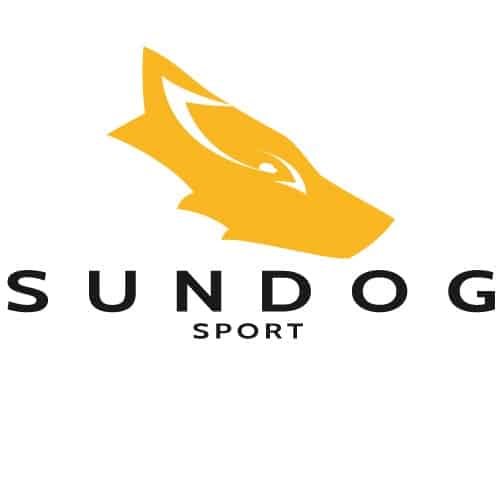 Sundog-Sport-Logo(1)
