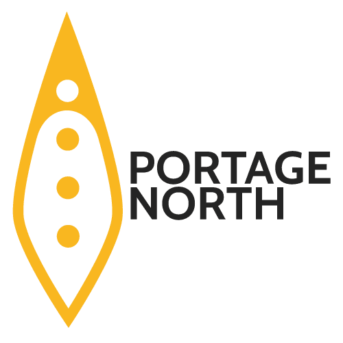 portagenorth-logo